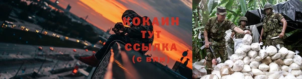 соль курить ск Горнозаводск