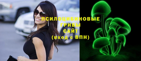 соль курить ск Горнозаводск
