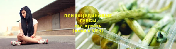 соль курить ск Горнозаводск
