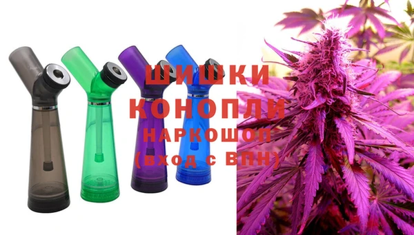 спайс Михайлов
