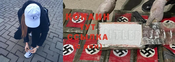 соль курить ск Горнозаводск