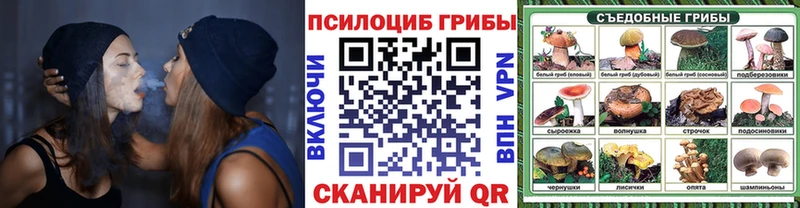 Псилоцибиновые грибы Magic Shrooms  Сортавала 